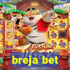 breja bet